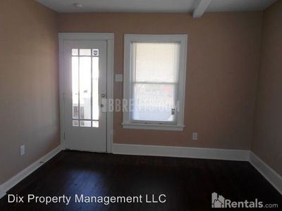 2557 Elmo Ave, Hamilton, OH, 45015