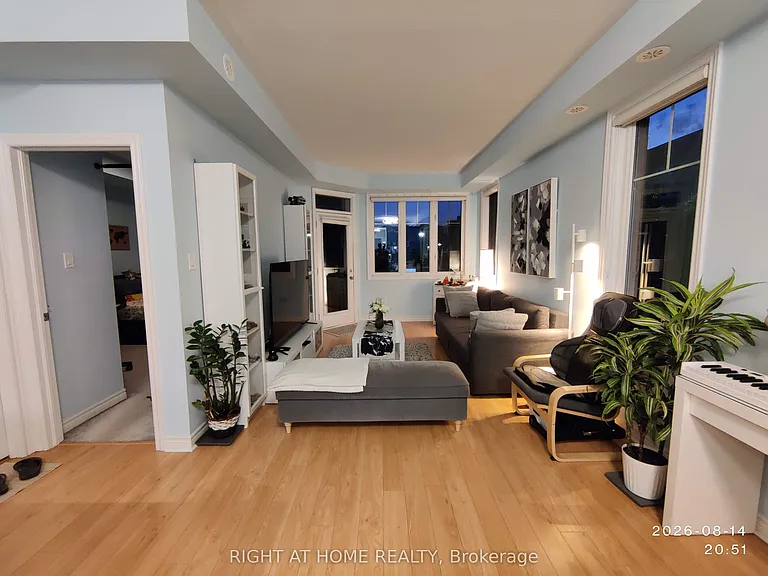 2420 Baronwood Dr #19-02 — Photo 10