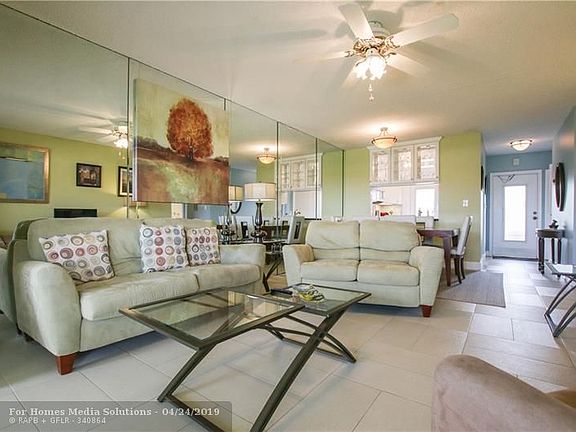 2nd image of 4705 NW 35th St APT 613