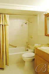 Sold by Bellmarc Realty