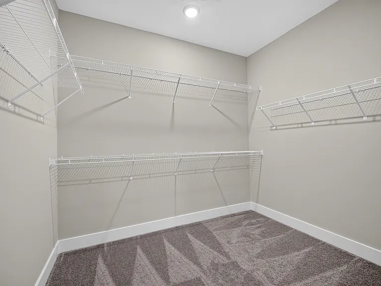 104 Thornberry Rd — Photo 46