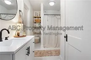 401 W Price Ave — Photo 13