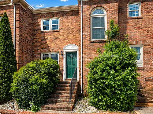 479 Bramblewood Ln Photo 1