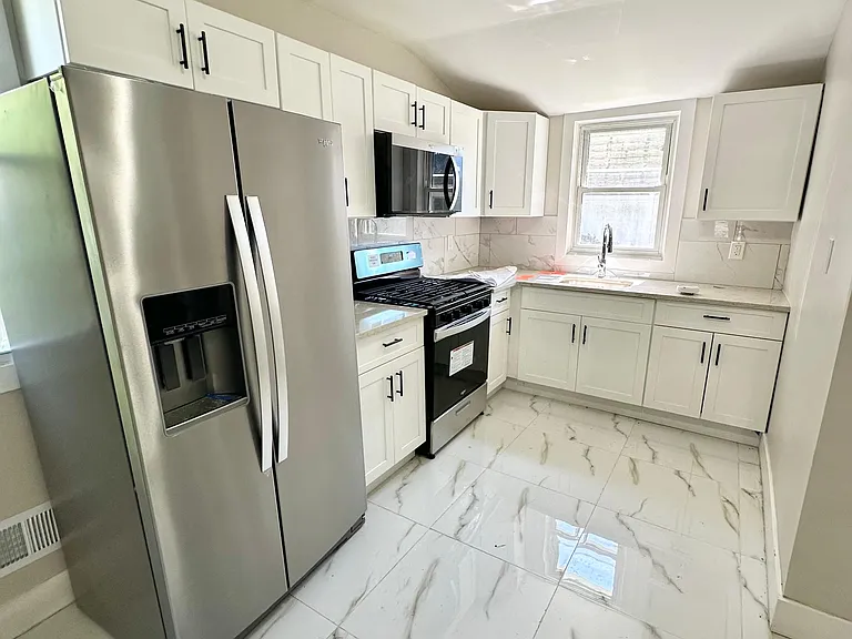 2601 Good Intent Rd — Photo 6