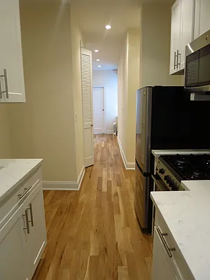 Rented by City & Suburban | media 29