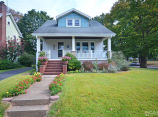 402 Jackson Ave, Dunellen, NJ 08812