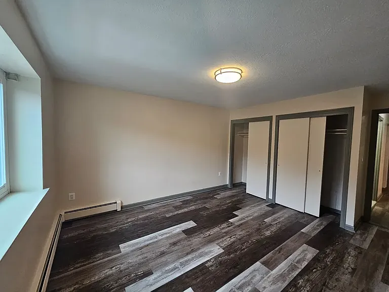 1160A S Main St #107 — Photo 23