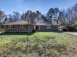 401 Branway Dr, Henrico, VA 23229