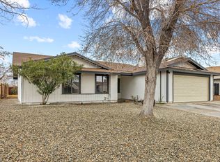 2813 E Avenue R16, Palmdale, CA 93550