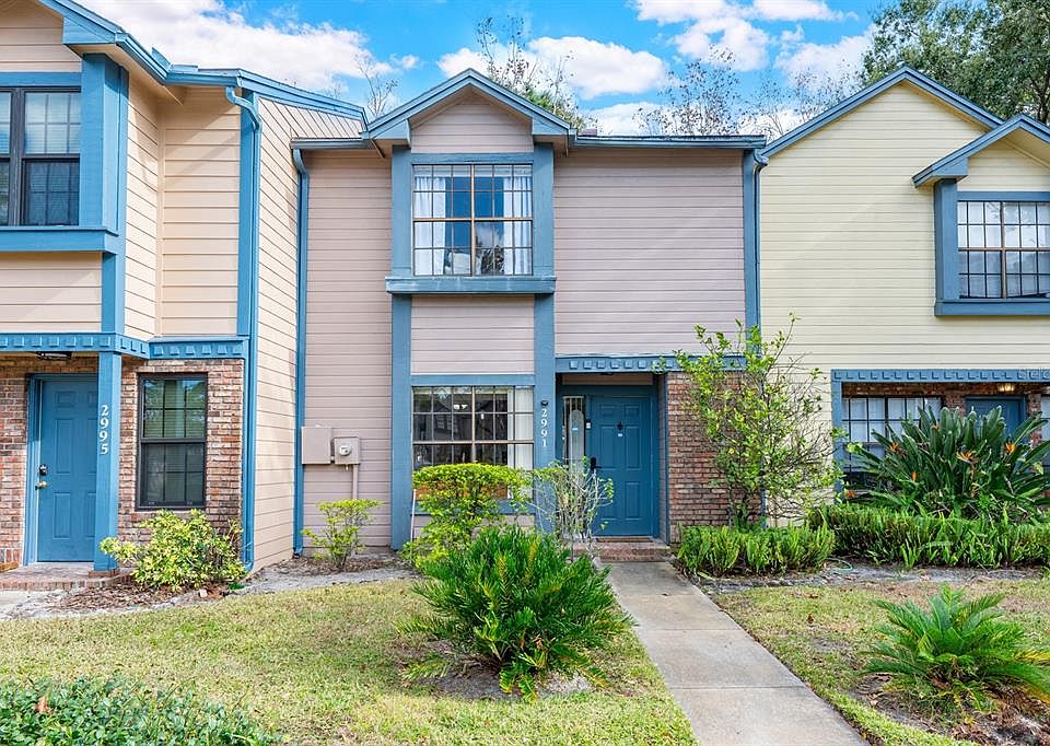 1st image of 2991 Embassy Ct