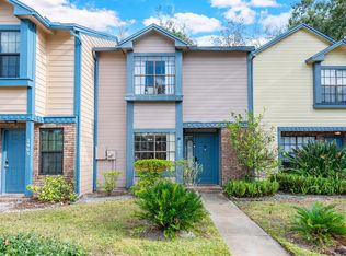 2991 Embassy Ct, Casselberry, FL 32707