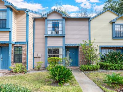 2991 Embassy Ct, Casselberry, FL, 32707