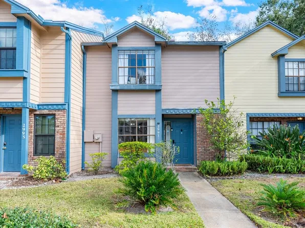 2991 Embassy Ct, Casselberry, FL 32707