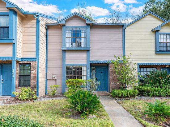 2991 Embassy Ct, Casselberry, FL 32707
