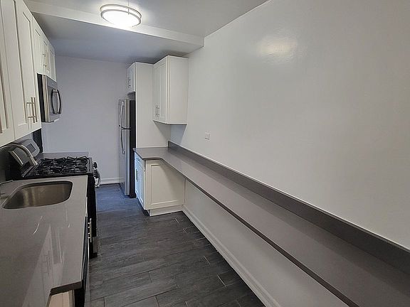 4th image of 21302 75th Ave APT 1A