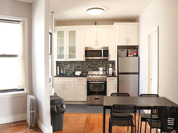 5th image of 145 W 145th St #51A