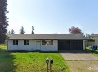 17665 SE 267th Pl, Kent, WA 98042