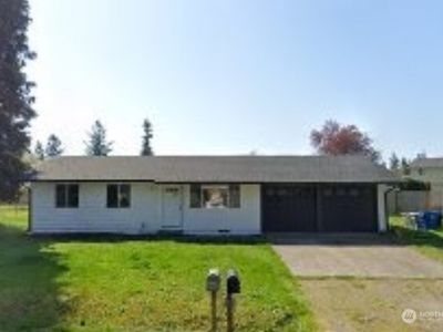 17665 SE 267th Place, Kent, WA, 98042