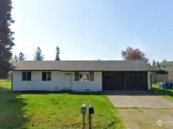 17665 SE 267th Place, Covington, WA 98042