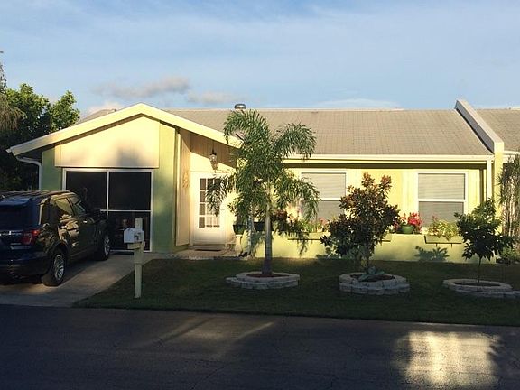 5th image of 4203 42nd St W