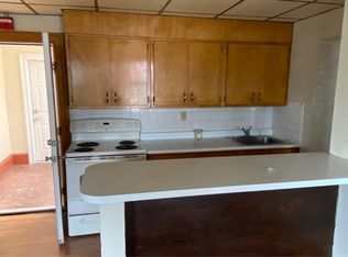 12 Summer St #5, Fitchburg, MA 01420
