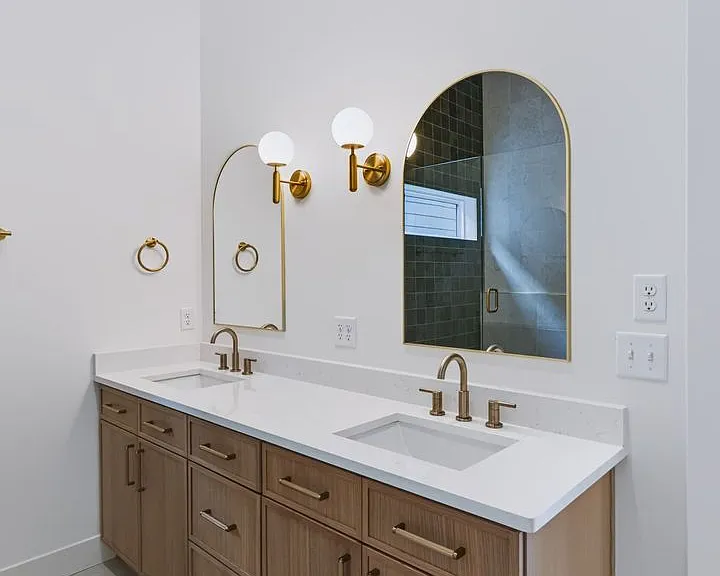 2113 Herman St — Photo 26