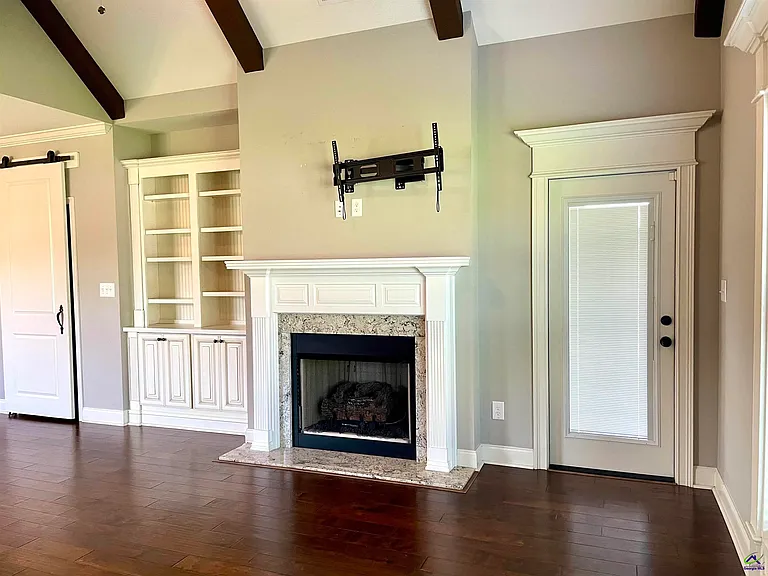 104 Kloe Ct — Photo 10