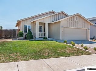 9780 Rock River Dr, Reno, NV 89506
