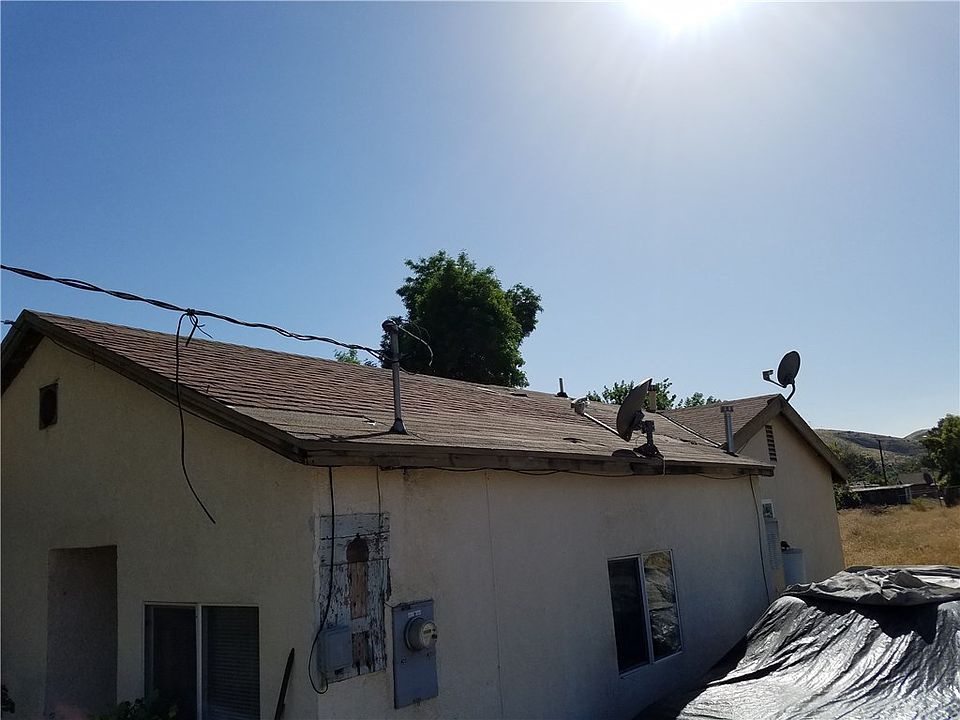 1st image of 4036 N East St