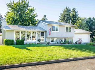 1712 S Davis Rd, Spokane, WA 99216