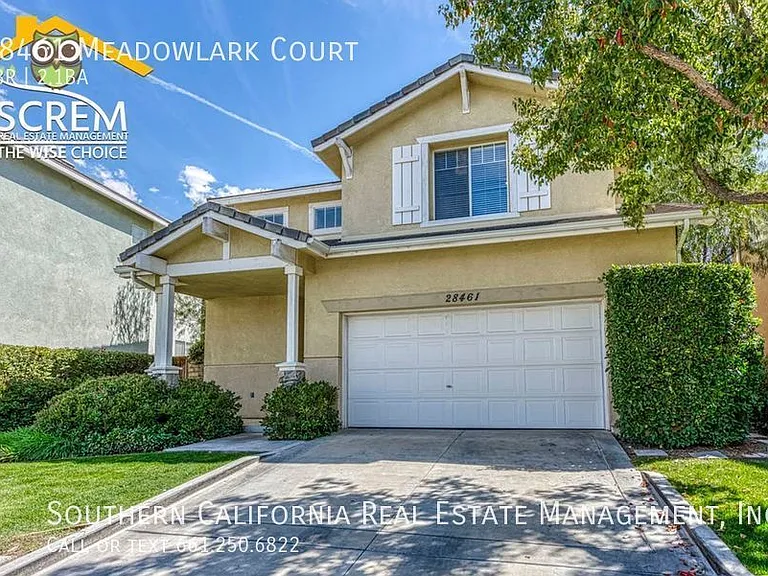 28461 Meadowlark Ct — Photo 2