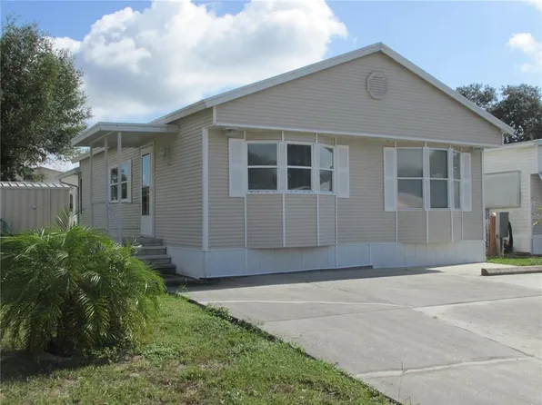 108 Silversides St, Lake Wales, FL 33898
