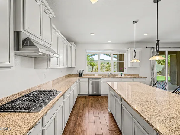 2736 N ACACIA Way, Buckeye, AZ 85396