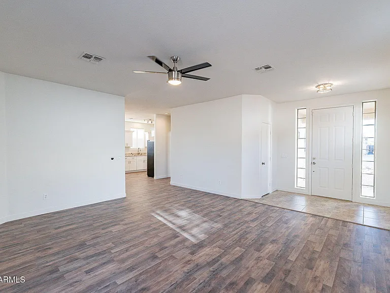 12563 W Monterey Way — Photo 7