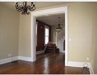 1st image of 3519 Banks St
