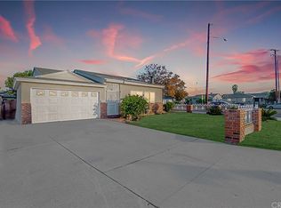 7803 Rockne Ave, Whittier, CA 90606