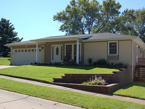 2nd image of 11680 Penmar Dr