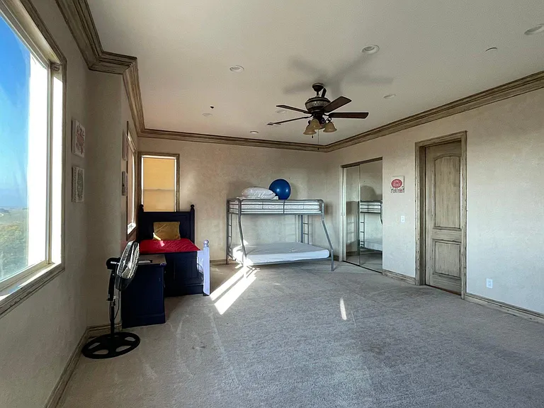 16291 Rainbow Ridge Rd — Photo 20