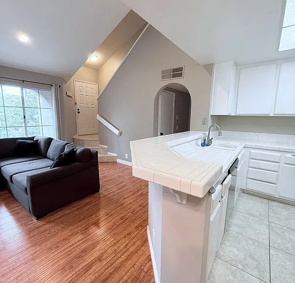 26491 Las Palmas #5 — Photo 11
