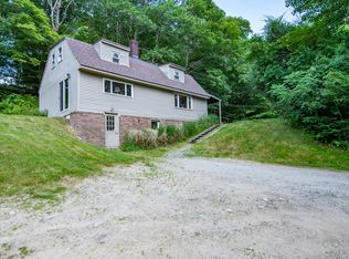 40 Brown Rd, Deerfield, NH 03037
