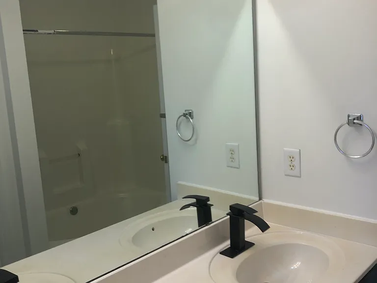 1513 Oakboro Dr — Photo 21