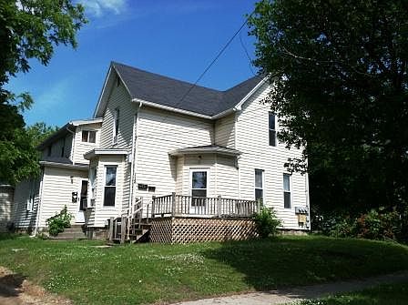 1st image of 112 Seymour Ave APT C