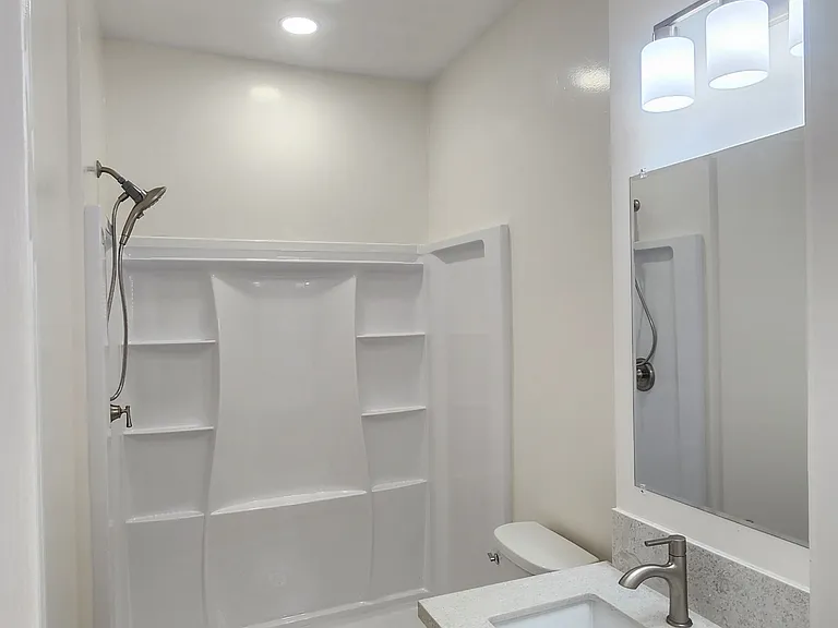 504 Peach Way #2 — Photo 14