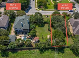 9209 Hopeland Dr, Austin, TX 78749