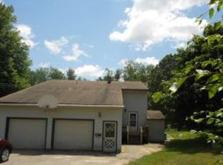 12 Pearl St, Somersworth, NH 03878