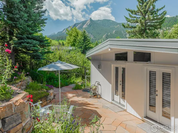 950 6th St, Boulder, CO 80302