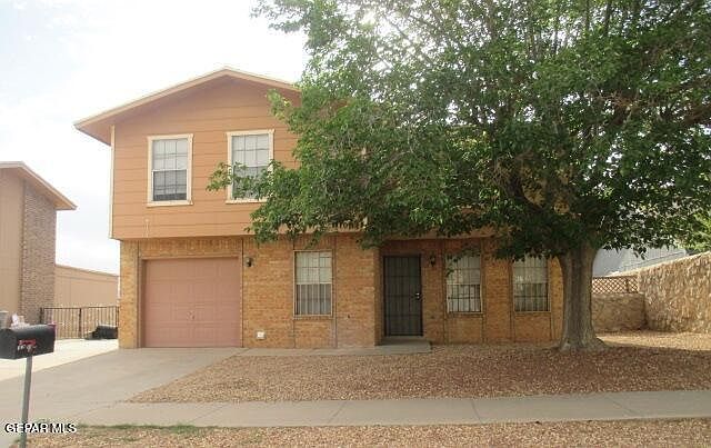 1st image of 10841 Quartz St