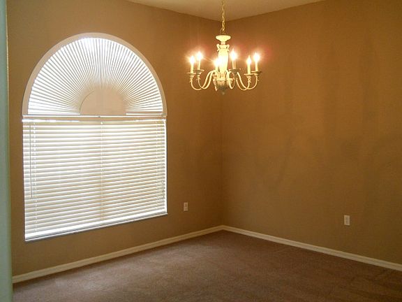 3240 Brunhilde Ct Move In 73014 (49)_09222015