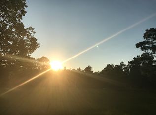 912 Clearview St, Milton, FL 32583