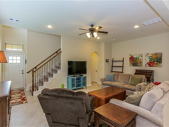 4th image of 218 Cheswood Forest Pl